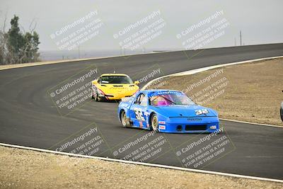 media/Jan-26-2025-CalClub SCCA (Sun) [[cfcea7df88]]/Group 3/Race/